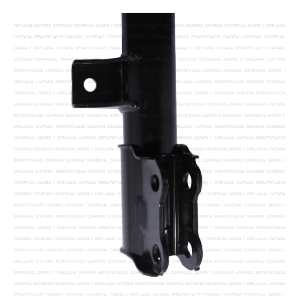 Amortiguador delanteros para hyundai tucson 2010 2020 - Amortiguadores | ClickRepuestos